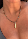 Collier VIENNA