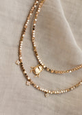 Collier MARRAKECH