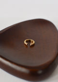 Bague MILAN