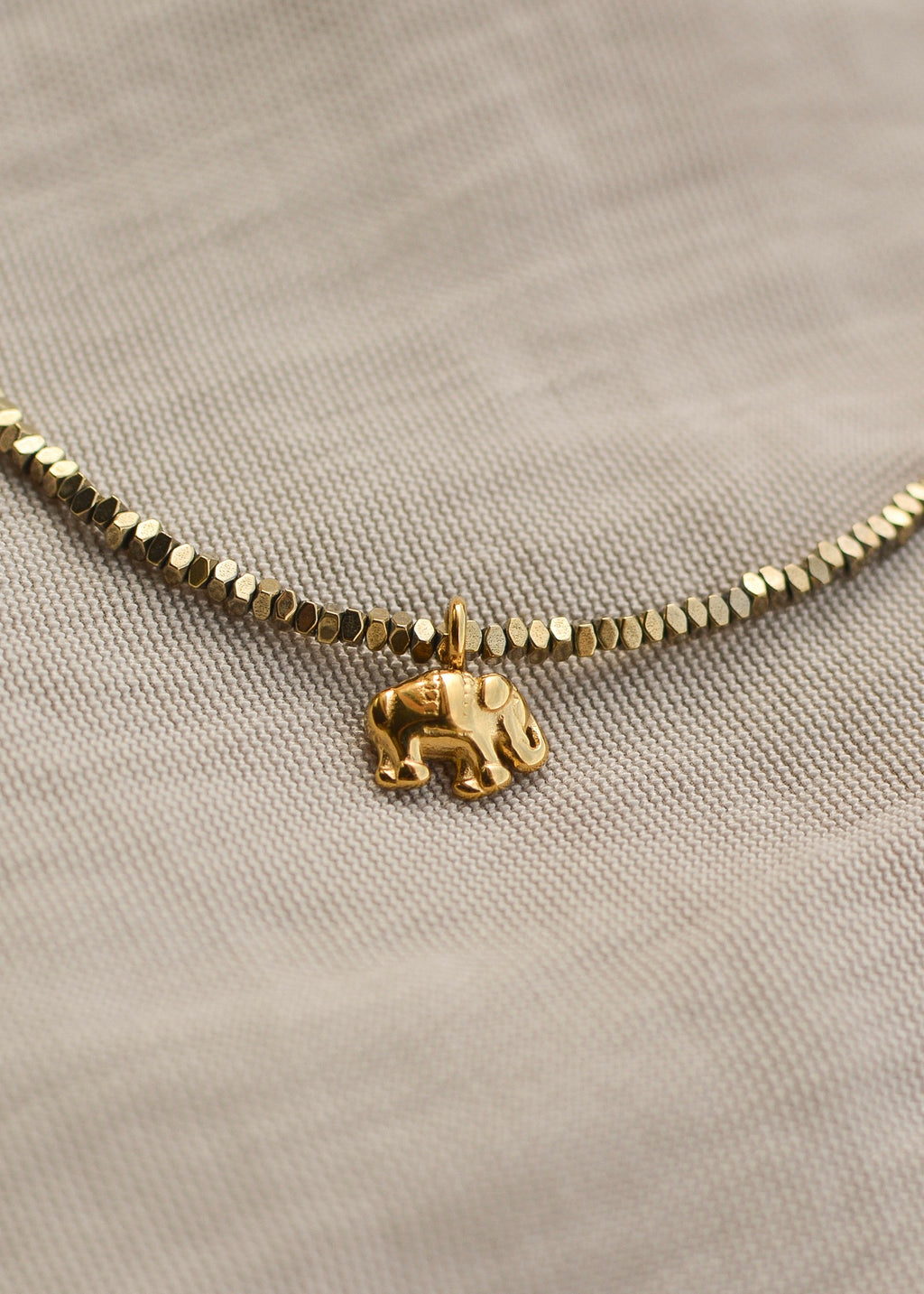 Collier JAIPUR