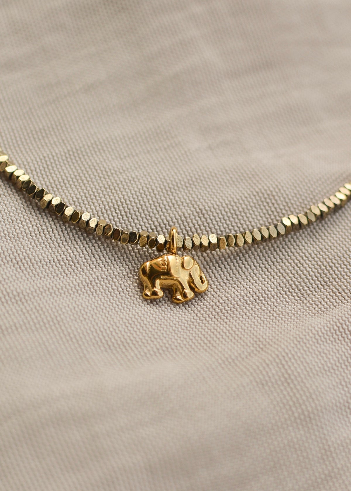 Collier JAIPUR