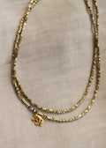 Collier JAIPUR
