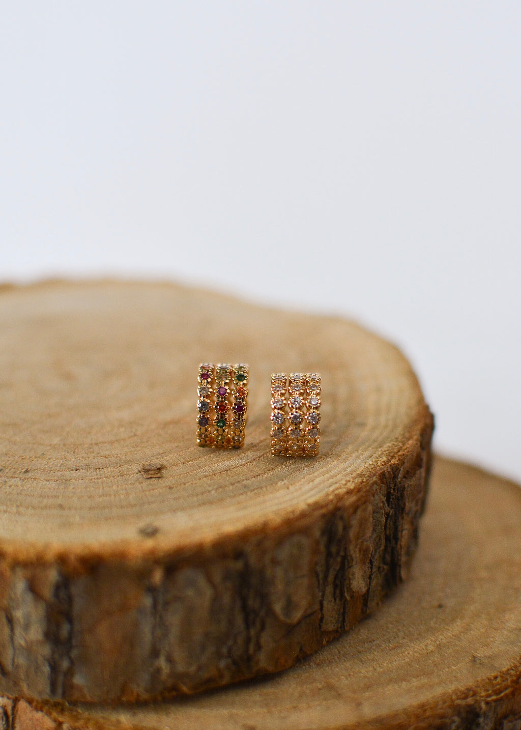 Earcuff SÉVILLE