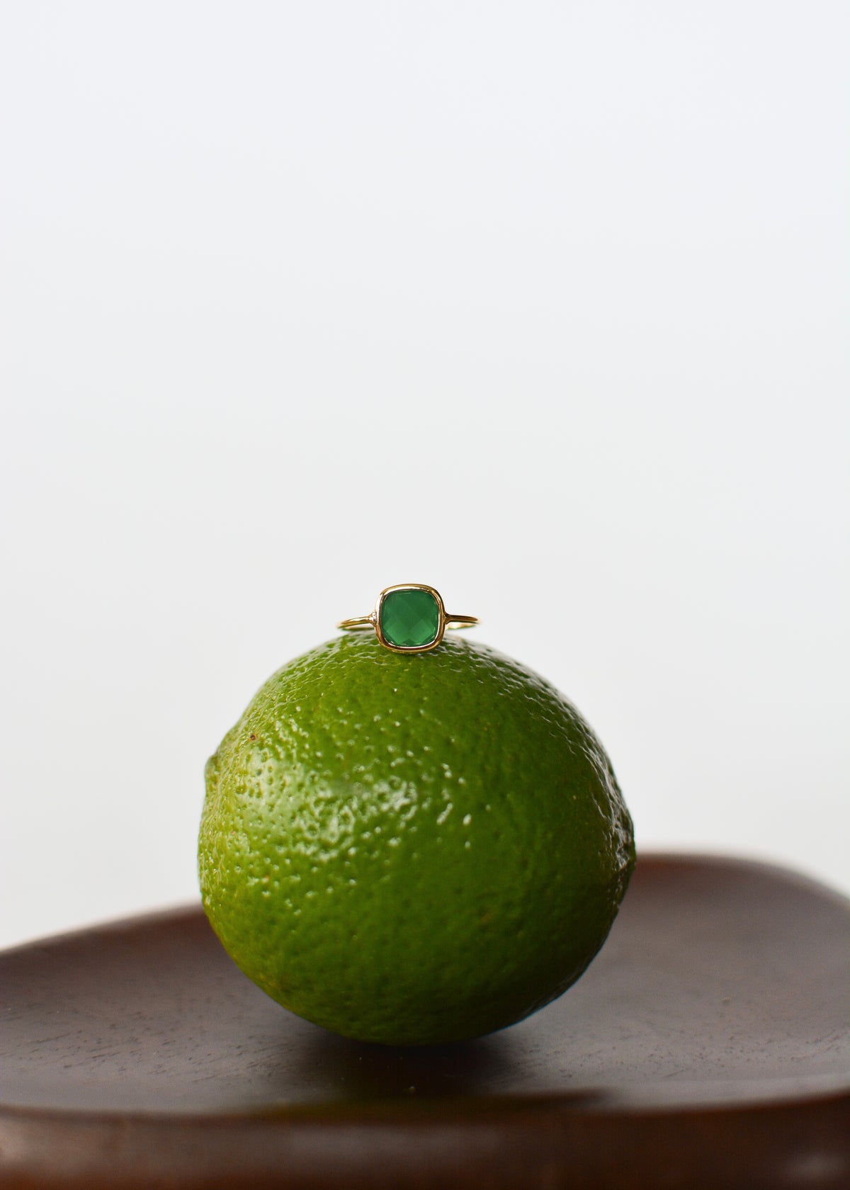Bague LISBOA