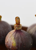 Earcuff MADRID