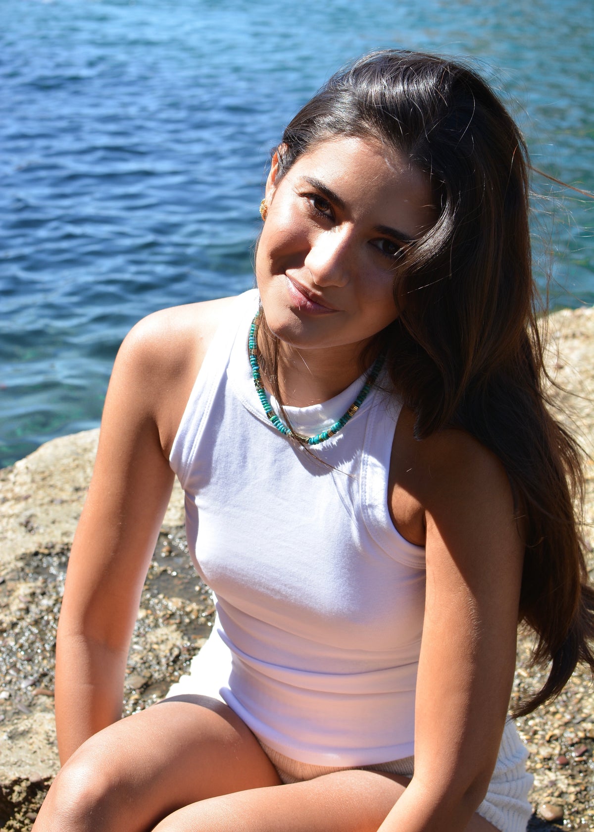 SYMI