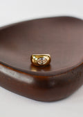 Bague SICILE