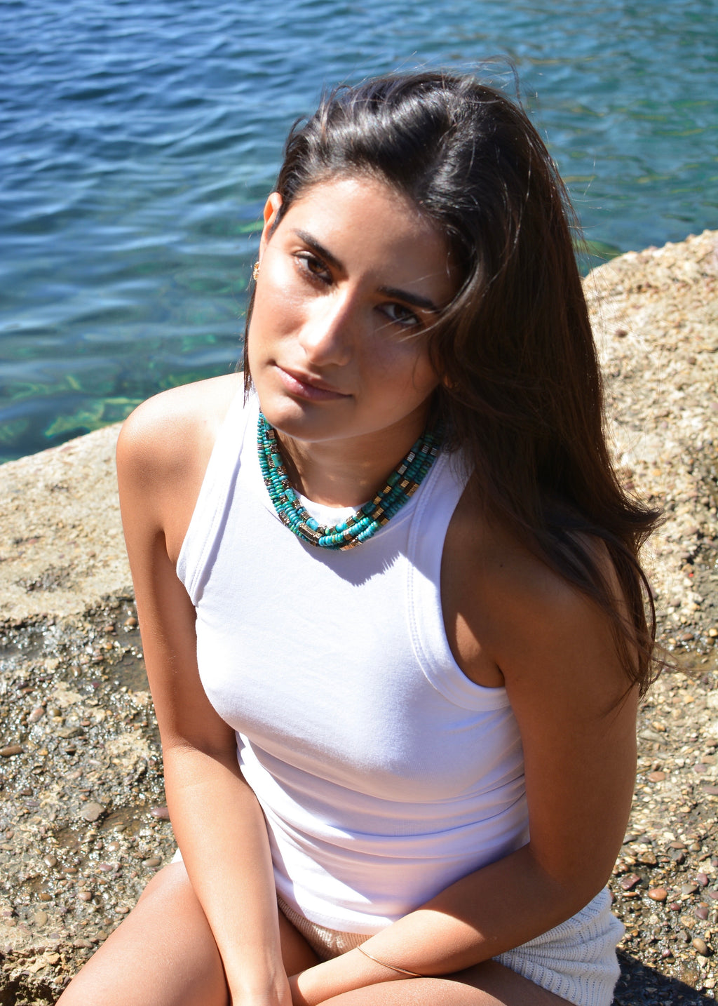 SYMI