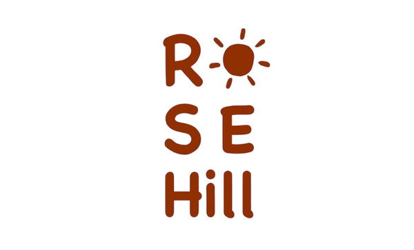 Rose Hill Paris