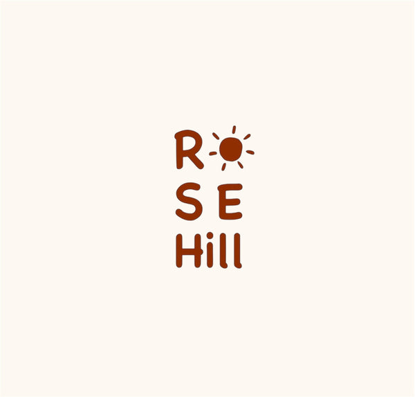 Rose Hill Paris