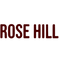 Rose Hill Paris - Accueil